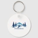 Search for minnesota key rings Ski