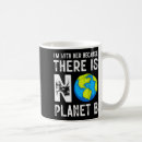 Search for im hers mugs Im with her