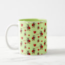 Search for light green mugs Modern