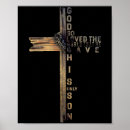 Search for christian festival posters Modern