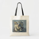 Search for arabians bags Face