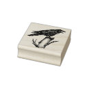 Search for fall postage rubber stamps Branch