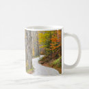 Search for life journey mugs Faith