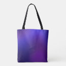 Search for metamorphosis accessories Abstract