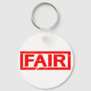 Search for fair key rings Fun