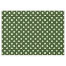 Search for golf tablecloths Golfer