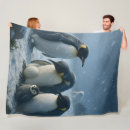 Search for emperor blankets Winter