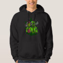 Search for weed hoodies Women