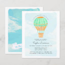 Search for hot moms invitations For kids
