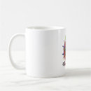 Search for cobwebs mugs Halloweenparty