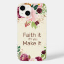 Search for pink cross iphone cases Christian
