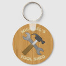 Search for do it yourself key rings Tools