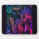 Search for cheetah mousepads Design