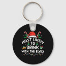 Search for christmas tree ornaments key rings Lights