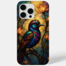 Search for stain glass electronics Elegant