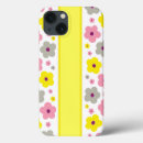 Search for tens iphone cases For her