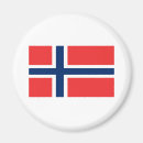 Search for norway magnets Countries