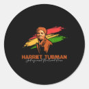 Search for harriet stickers Activist