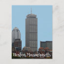 Search for prudential postcards New england
