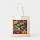Search for cat design tote bags Pattern