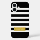 Search for iphone cases Stripes