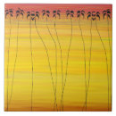 Search for sunshine tiles Summer