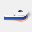 Search for russian gift wrap Country