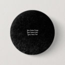 Search for black background badges Create your own