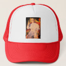 Search for holiness hats Pope