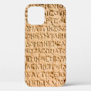 Search for ancient greek iphone cases Background