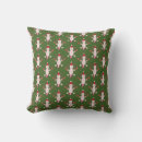 Search for feliz navidad cushions Cute