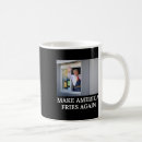 Search for funny movie parody mugs Season