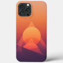 Search for the past iphone cases Paste
