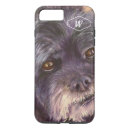 Search for pooing iphone cases Birthday