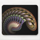 Search for original digital mousepads Fractal