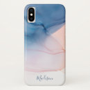 Search for wash iphone cases Artistic
