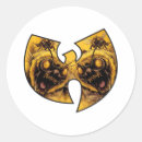 Search for wutang Hiphop