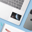 Search for accompaniments Space
