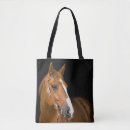 Search for quarter bags Horse