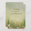 Search for beach dunes invitations Sandy