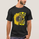 Search for 2023 senior tshirts Graduation