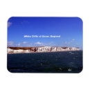 Search for dover magnets White cliffs of dover