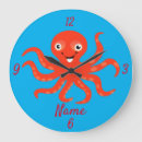 Search for mollusk art Marine life