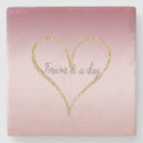 Search for forever barware Pink