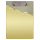 Search for decorative clipboards Elegant