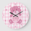 Search for bear with heart art Pink