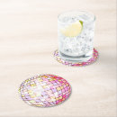 Search for ball coasters Retro