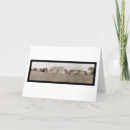 Search for build photo cards America