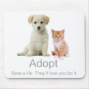 Search for adopt a pet electronics Animals