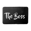 Search for funny bathroom accessories Black and white
